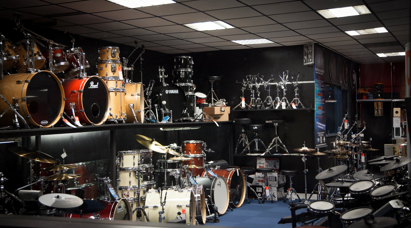 magasin-musique-caen-music-hemann-batterie-percussions