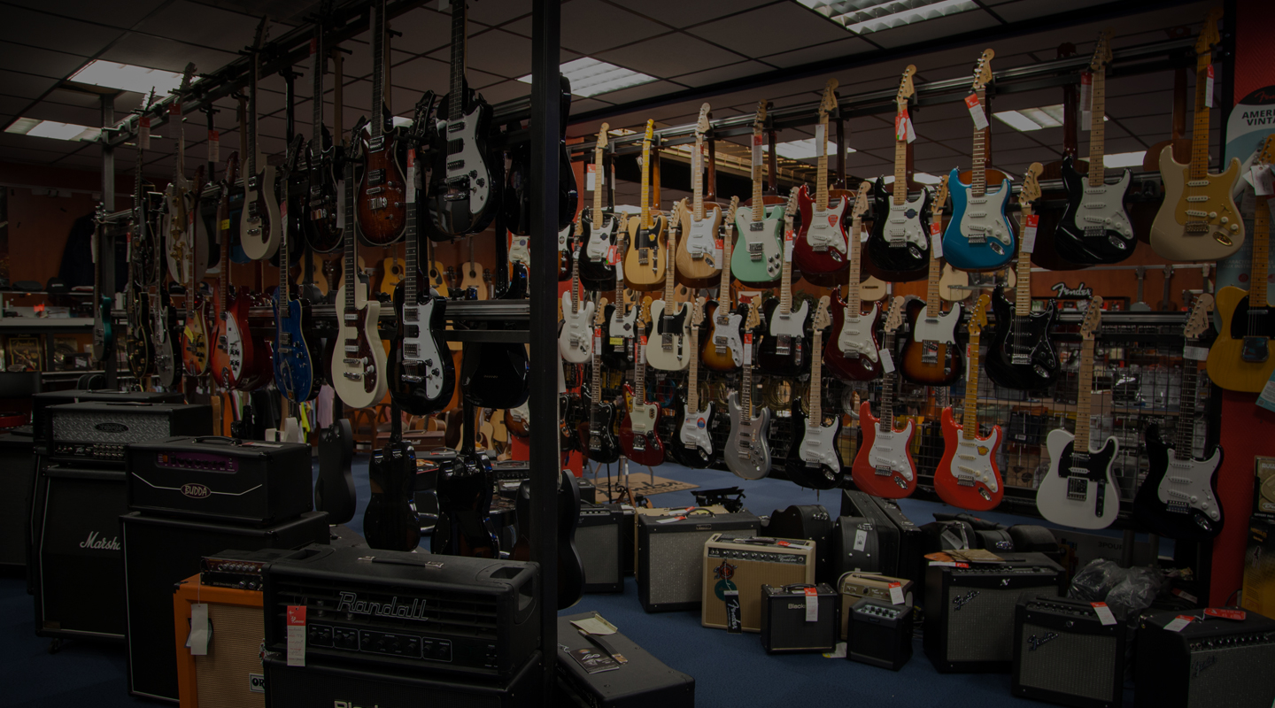 magasin-musique-caen-music-hemann-guitare-basse