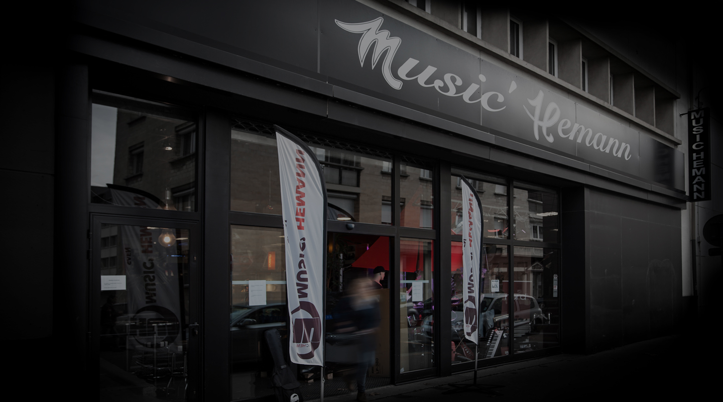 magasin-musique-caen-music-hemann-guitare-basse