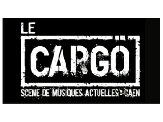 Magasin et cours de musique à Caen