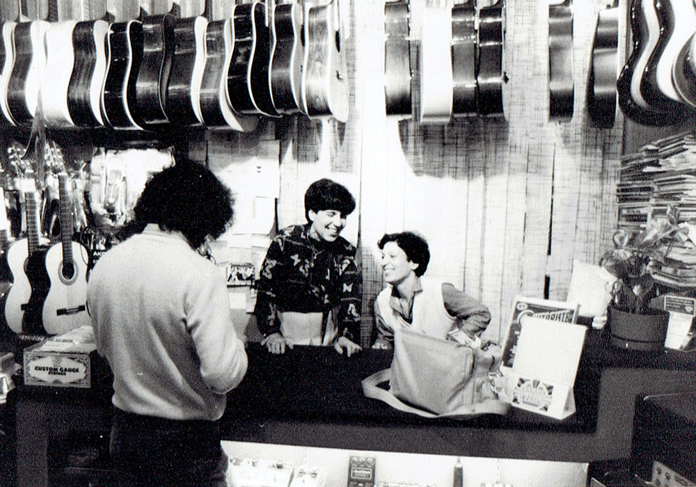 01-music-hemann-historique-entreprise-magasin-musique-caen