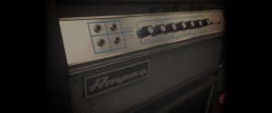 MH-magasin-musique-caen-music-hemann-location-backline-amplis-basse