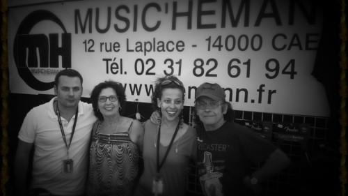 MH-magasin-musique-caen-music-hemann-piano-family