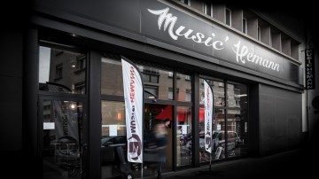 accueil-music-hemann-magasin-musique-caen-cours-musique-caen-900