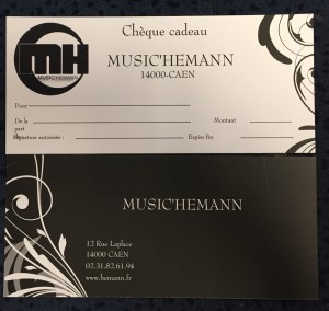 music-hemann-cheque-cadeau
