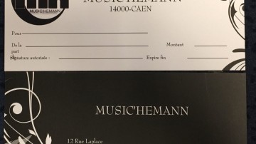 music-hemann-cheque-cadeau