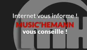news-1-music-hemann-magasin-musiqque-caen