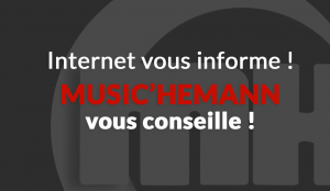 news-1-music-hemann-magasin-musiqque-caen