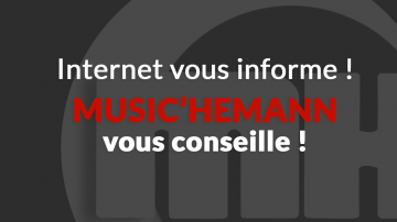 news-1-music-hemann-magasin-musiqque-caen