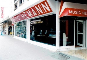 08-music-hemann-historique-entreprise-magasin-musique-caen