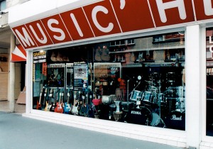 11-music-hemann-historique-entreprise-magasin-musique-caen