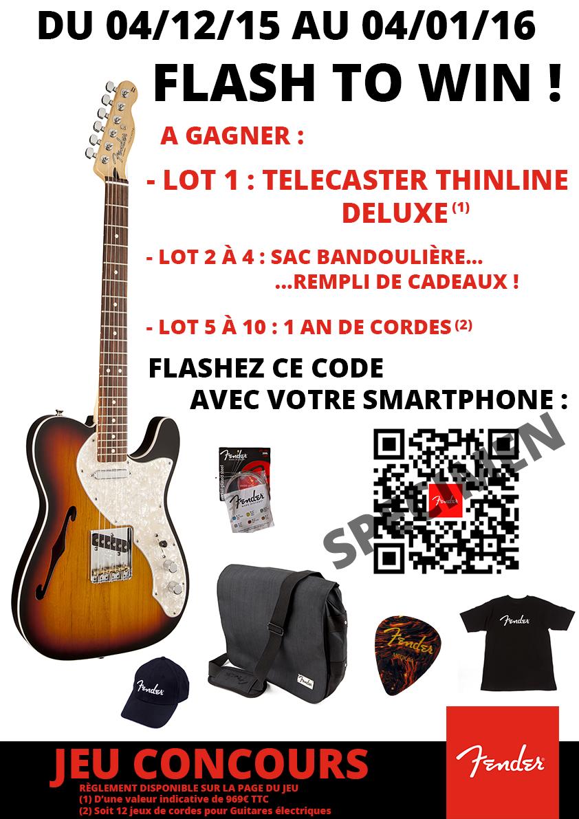 music hemann jeu fender