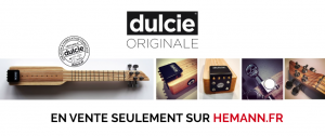 acheter en ligne dulcie