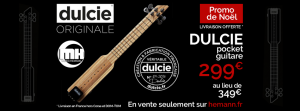 acheter en ligne dulcie
